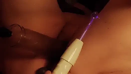 Babygirl Electroplay