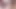 Grouo seks zevkleri için bağımlı için porno hana