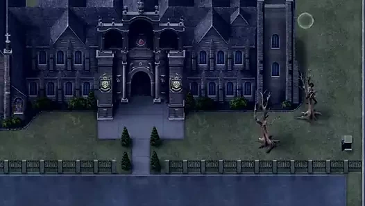 Şehvet salgın bölüm 39 orta yaşlı seksi kadın avcısı loveskysan69