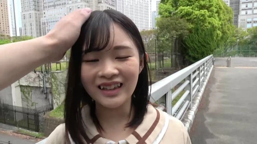 Kız öğrenci adayı: yaşlı adama aşık olan minyon güzel bir kızın içine boşalıyor! Cilt 15-2