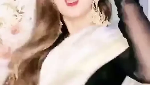 seksi göğüsler sıcak