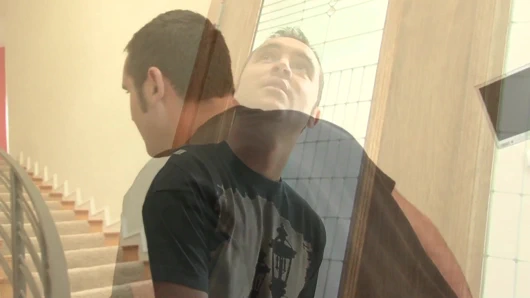 Amigo kız genç kız fetişi