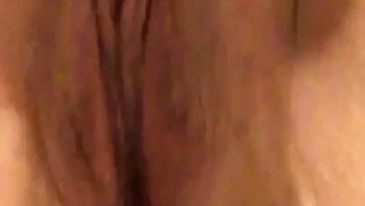 Baba için oynamak 2...