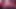 Geile Deutsche Milf mit Mega Hupen