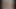 Seksi bbw milf verir damızlık yarım yamalak oral seks