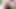 Geile Milf und der Schwanz