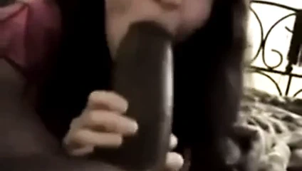 BBC pound beyaz civciv