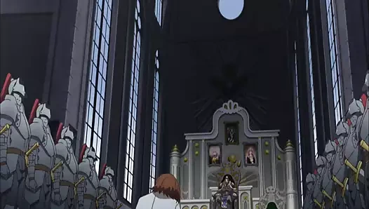 şifacı sansürsüz bölüm 1 redo