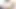 A prostitute in Pattaya uses a dildo to penetrate her vagina and sends videos to clients. RealThaiSolo