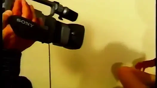 Klasik İngiliz ırklararası sert