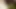 Fransız yabancı alır anal Creampie eyersiz