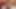 Eşcinsel iri parça jacks kapalı büyük horoz ve sikikleri Fleshlight makine