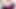 Snapchat 7