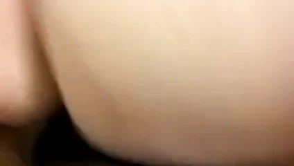 Beyaz bbw anal binicilik bbc