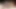 Taylandlı orta yaşlı seksi kadın kocasından evde masaj alıyor ve seks yapıyor