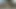 3d aion seksi dans songweaver