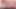 Blonde Big Tits MILF Non Stop Squirting in Bathtub with Red Vibrator and Cum Play