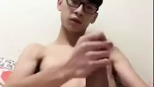 Rc0005 sıcak yakışıklı Asya pislik kapalı