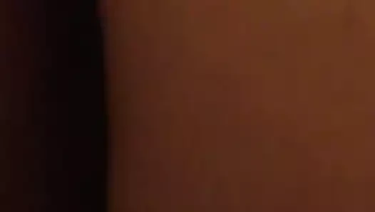 Amcık