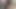 Desi hot bhabhi Ne Lund chusa aur dudh per mota
