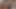 Bangladeşli desi orta yaşlı seksi kadın üçlü seks - kocası ıslak amını ve götünü paylaşıyor