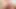 İri göğüslü orta yaşlı seksi kadın üvey oğlunu götünü izlerken mastürbasyon yaparken yakalıyor! Ona amını ödünç veriyor!