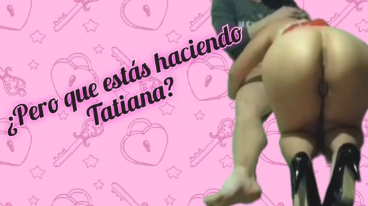 Porno oyuncusu olmak istiyorum, sizce yeteneğim var mı?