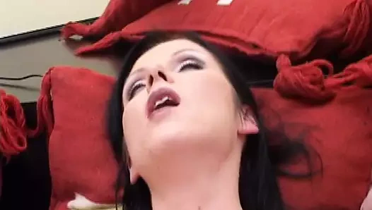 Veri ORGASMI ANALI I!!! - vol. #05