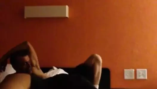 Beyaz hapishane haydut ırkları kalın Meksika twink