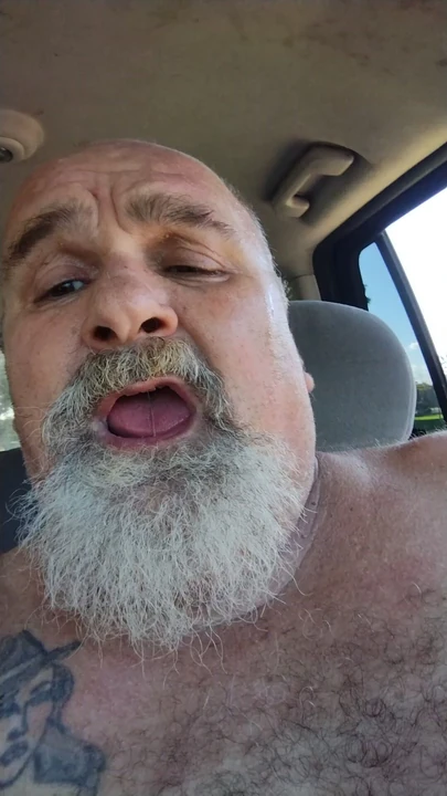 Adams, инструкция по дрочке от сиссибилли