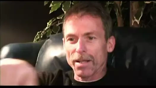 amatör scott mastürbasyon kapalı