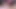 Pembe saçlı bebek ağzına boşalmadan önce büyük yarağı gırtlağına kadar alıyor