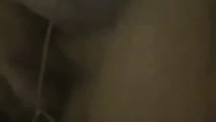 benim şişman karım mastürbasyon içinde bronzluk külotlu çorap