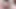 Javhub Japon model fotoğrafçının sikini emiyor