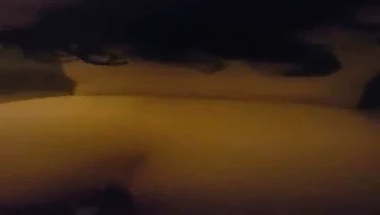 Gangstalicious kahrolası Avrupa milf bölüm 1