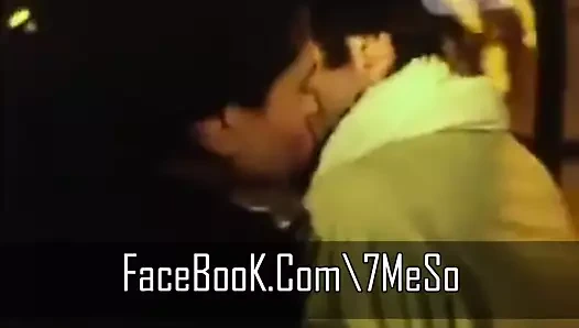 Safwa egyptian aktris sıcak sikme arap