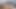 Seksi İngiliz kız arkadaş kamerada çıplak ve bir dizi hd videoda 31 talimatı veriyor. Hemen katıl, bedava. Yarağını göster