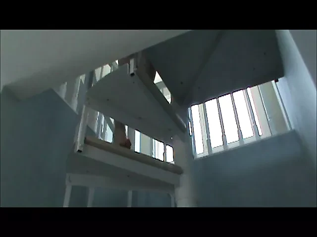 çıplak sahil evi 2