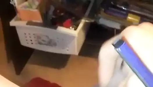 Külotlu çorap horoz içinde yüksek topuklu