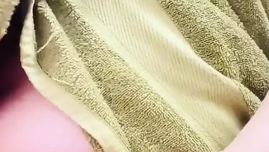 Kim amımı sikmek istiyor