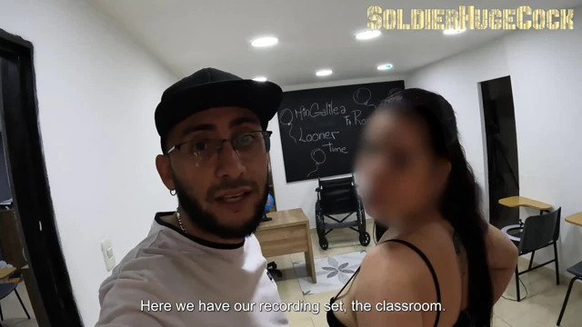 Twitter Eşleşmesi Haftalarca Bekledikten Sonra Boğazına Alıp Yutuyor