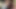 18+ öğrenci ödüllendiriliyor - öğretmen en sevdiği 18+ öğrencisini sikiyor