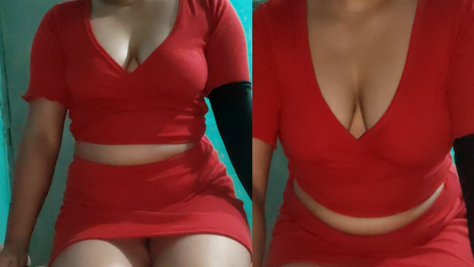Indian desi village college girt bhabhi sex -college ke bahane bhabhi Ghar se nikli aaur aapne boyfriend se mine ke live forest jangle xxx