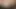 husband wifes very hot video