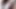 Benimle seks yapmak için web sitemi ziyaret edin = pornmediatub