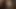 Vrcosplayx.com pov sanal gerçeklikte xxx manga derlemesi