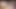 hentai tanrıları incelemesi