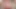 Ateşli Lois çizgi film orta yaşlı seksi kadınlar evde (ai)
