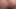 Dick Dawson hairy cub jerkoff with cock ring and nice cumshot in hotel and nipple play