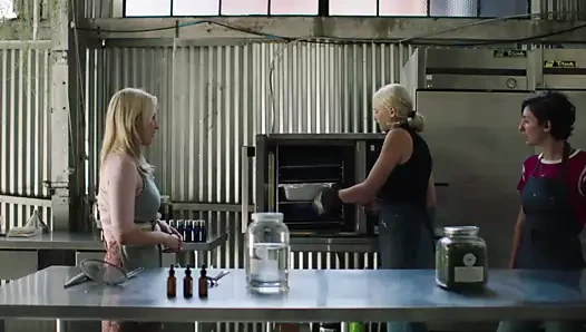 Slutevers01 seks erkek arkadaş